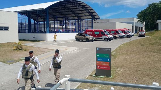 Leitor Bnews