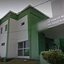 Reprodução/Google Street View