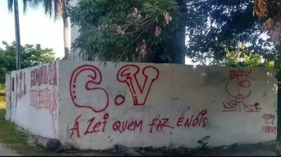 Divulgação/Agência Brasil