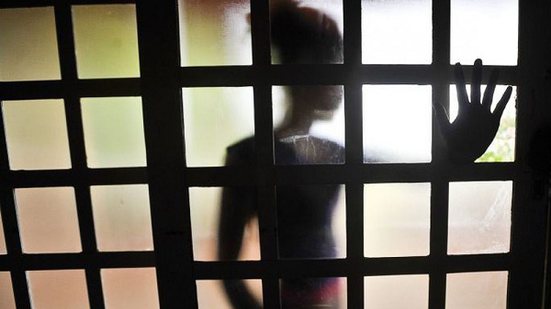 Marcello Casal Jr/Agência Brasil