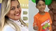 Reprodução/ redes sociais