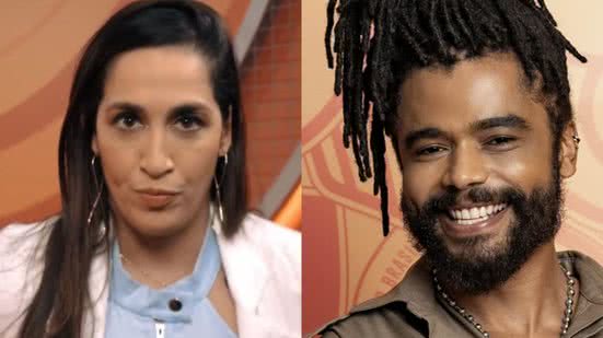 Reprodução/Globo
