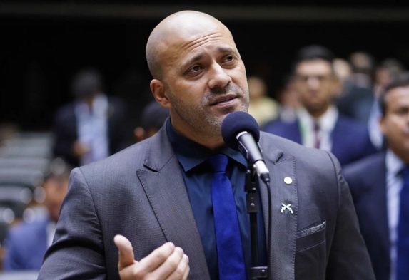 Pablo Valadares / Câmara dos Deputados