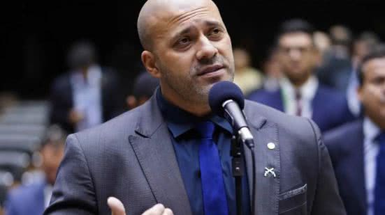 Pablo Valadares / Câmara dos Deputados