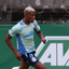 Cesar Greco/Palmeiras