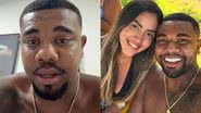 Reprodução / Redes Sociais