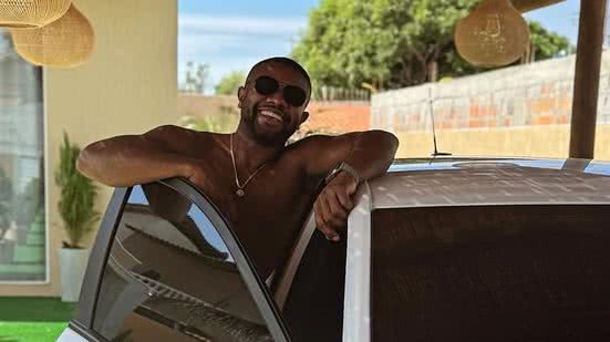 Reprodução / Instagram