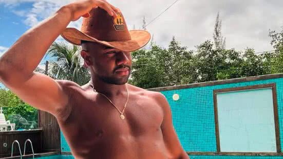 Reprodução/Redes Sociais