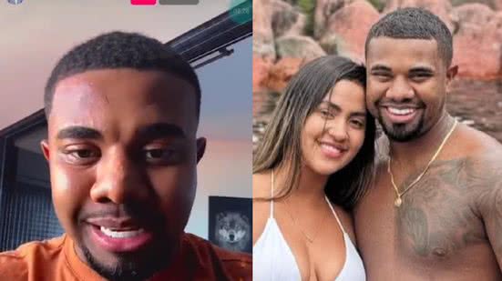 Reprodução/Instagram