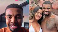 Reprodução/Instagram