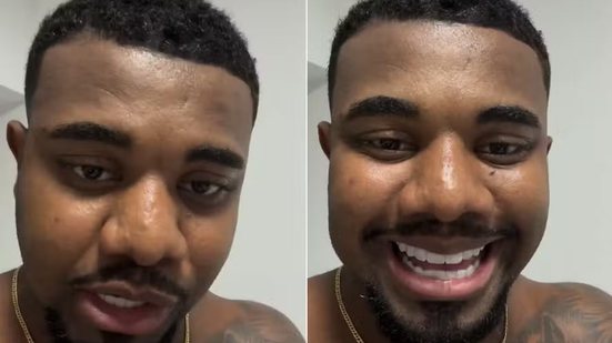 Reprodução/Instagram