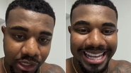 Reprodução/Instagram