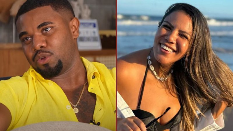 Reprodução / YouTube / Redes Sociais