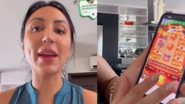 Reprodução Redes sociais