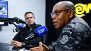 Divulgação/ Carlos Alberto