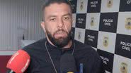 Devid Santana/ BNews
