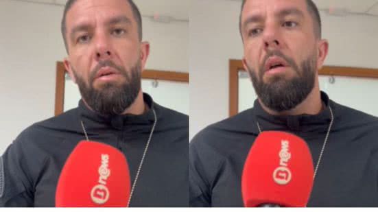 Reprodução / BNews