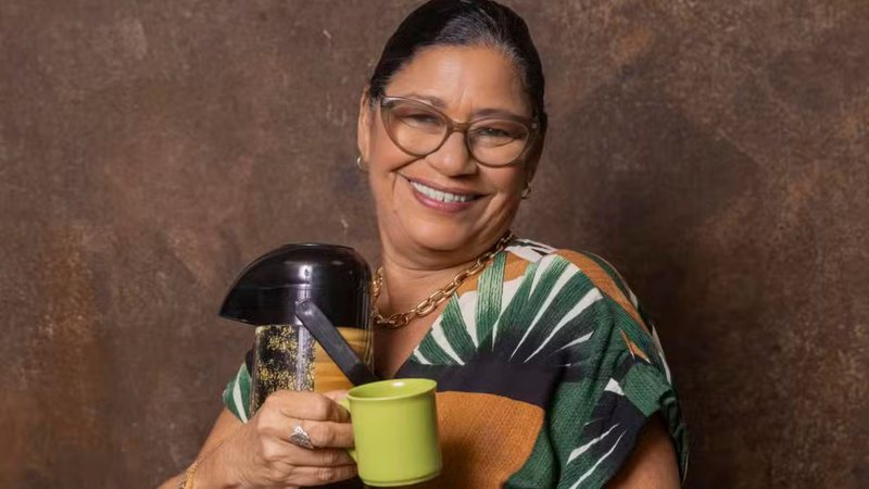 Reprodução/Gshow