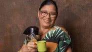 Reprodução/Gshow