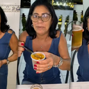 Reprodução / Redes Sociais