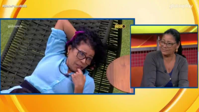 Reprodução/Globoplay