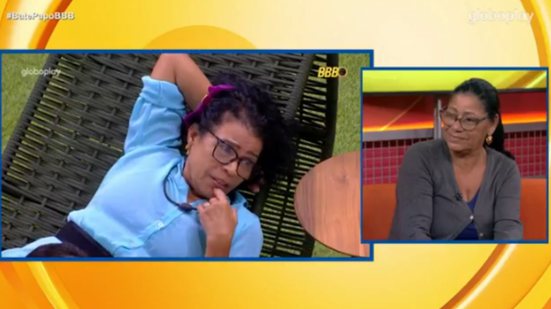 Reprodução/Globoplay