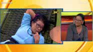 Reprodução/Globoplay
