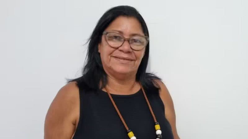 Reprodução/Gshow