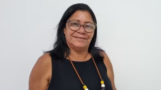 Reprodução/Gshow