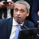 Mario Agra / Câmara dos Deputados