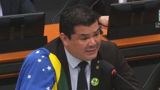 Reprodução