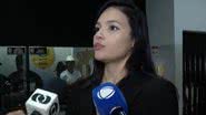 Foto: Reprodução/RECORD