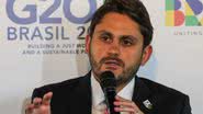 Antonio Cruz/Agência Brasil