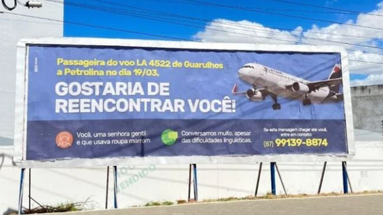 Foto: Reprodução/Internet