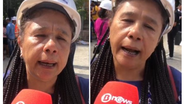 Bnews