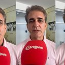Bnews