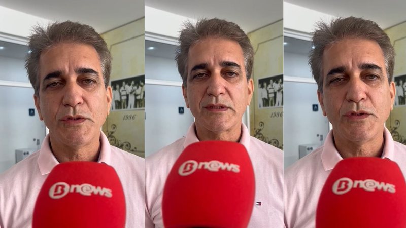 Bnews