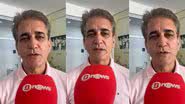 Bnews