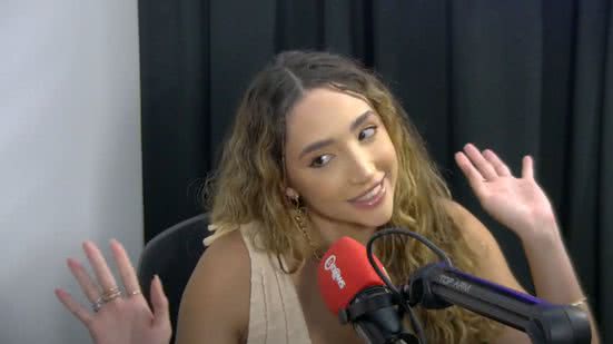 Reprodução / Bnews TV
