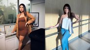 Reprodução / Instagram