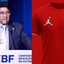 Senadores avaliam ‘medida drástica’ contra Ednaldo Rodrigues após polêmica da camisa vermelha da Seleção