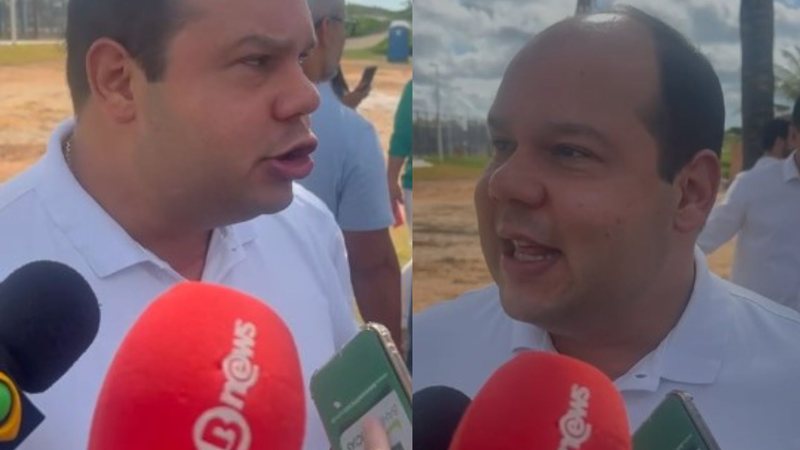 Colagem Bnews
