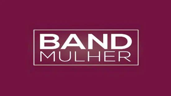 Reprodução / Band