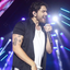 Devid Santana / BNews