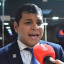 Joilson César / BNews