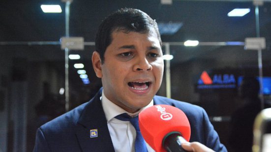 Joilson César / BNews