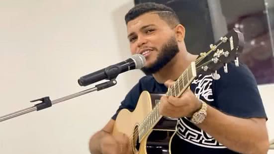 Reprodução/Redes sociais