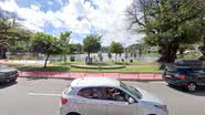 Reprodução/Google Street View