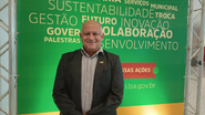 BNews