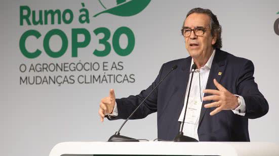 Divulgação / Ascom